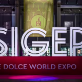 Best artisan ice cream fairs in the world cover