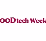 Main food and beverage exhibitions with a technological focus in Tokyo cover