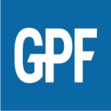 Best online resources for geopolitical analysis cover
