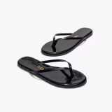 Elegant leather sandals for women online cover
