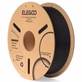 Mejores filamentos PLA+ para impresión 3D cover