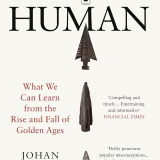 Rankings de contenido educativo sobre historia económica cover