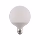 LED bulbs with longer lifespan cover