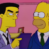 Mejores episodios de comedia con humor negro cover