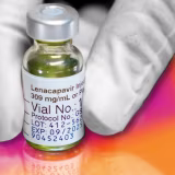 Better antiviral treatments for infectious diseases cover