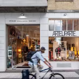 Best contemporary art galleries in Donostia-San Sebastián cover