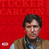 Top news podcast hosts in the United States cover