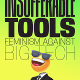 Libros esenciales sobre feminismo en la tecnología cover