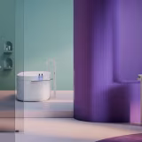 Best designer bathroom faucet brands cover