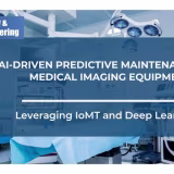 Best technological innovations in medical diagnosis cover