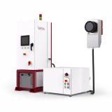 Best high-speed industrial laser marking machines cover