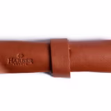 Organizadores de cables y dispositivos electrónicos más duraderos cover