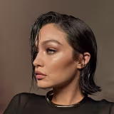 Celebrities with the most iconic bob haircuts cover