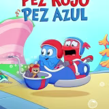Mejores programas de televisión para niños y adolescentes cover