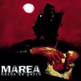 Best Spanish urban rock songs of the 2000s cover