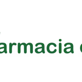 Plataformas líderes en telefarmacia y entrega de medicamentos cover
