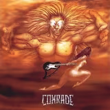 Best Spanish heavy rock songs of 2024 cover
