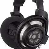 Mejores auriculares de diadema abiertos cover