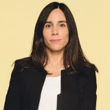 Most influential investigative journalists in Spain cover