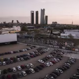 Best summer cinemas in Madrid cover