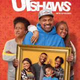 Mejores comedias de situación para ver en familia cover