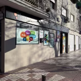 Best English academies in Granada cover
