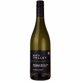 Mejores vinos Pinot Gris de Nueva Zelanda cover