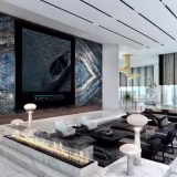 Best luxury interior design companies cover