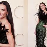 Vestidos más originales de los Oscar 2026 cover