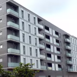 Best property managers in Donostia-San Sebastián cover