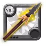 Mejores armas versátiles para JcJ en juegos online cover