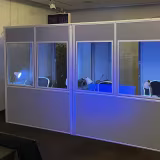 Main providers of audiovisual solutions for events in the province of Girona cover
