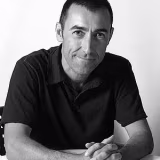 Mejores periodistas de ciencia y tecnología en español cover