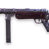 Mejores armas de corta distancia en Free Fire cover