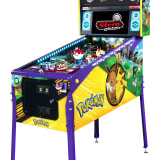 Máquinas de pinball de edición limitada más valiosas cover