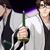 Mejores giros argumentales en el anime cover