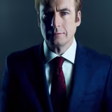 Mejores personajes de series de abogados cover