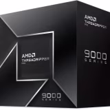 Mejores procesadores manycore para IA de alto rendimiento cover