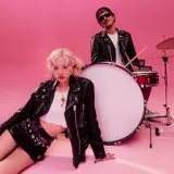 Mejores canciones pop de 2025 cover