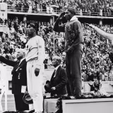 Most iconic moments of the Olympic Games cover
