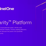 Top cybersecurity solution providers for online businesses cover