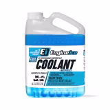 Best antifreezes and de-icers for cars cover