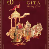 Best books on Eastern philosophy cover