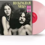 Mejores reediciones de álbumes clásicos en vinilo cover