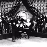 Canciones más innovadoras en la historia de la música cover