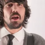 Spanish alternative rock songs with introspective lyrics cover