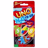 Board games and card games for traveling in Spain cover