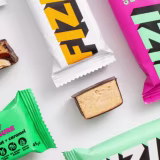 Mejores aperitivos veganos online en España cover