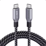 Cables USB-C más resistentes cover