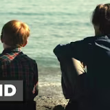 Most touching movie scenes about fatherhood cover
